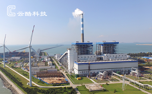 鍋爐防磨防爆系統.jpg 鍋爐防磨防爆系統.jpg