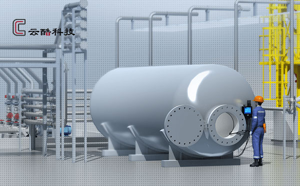 有限空間作業.jpg 有限空間作業.jpg